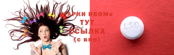 спайс Баксан